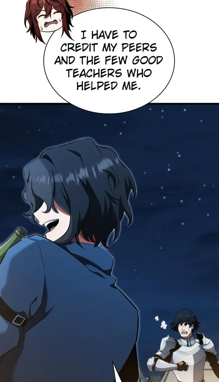 The Beginning After the End Chapter 187 image 111_optimized